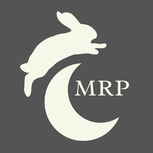 Moon Rabbit Partners
